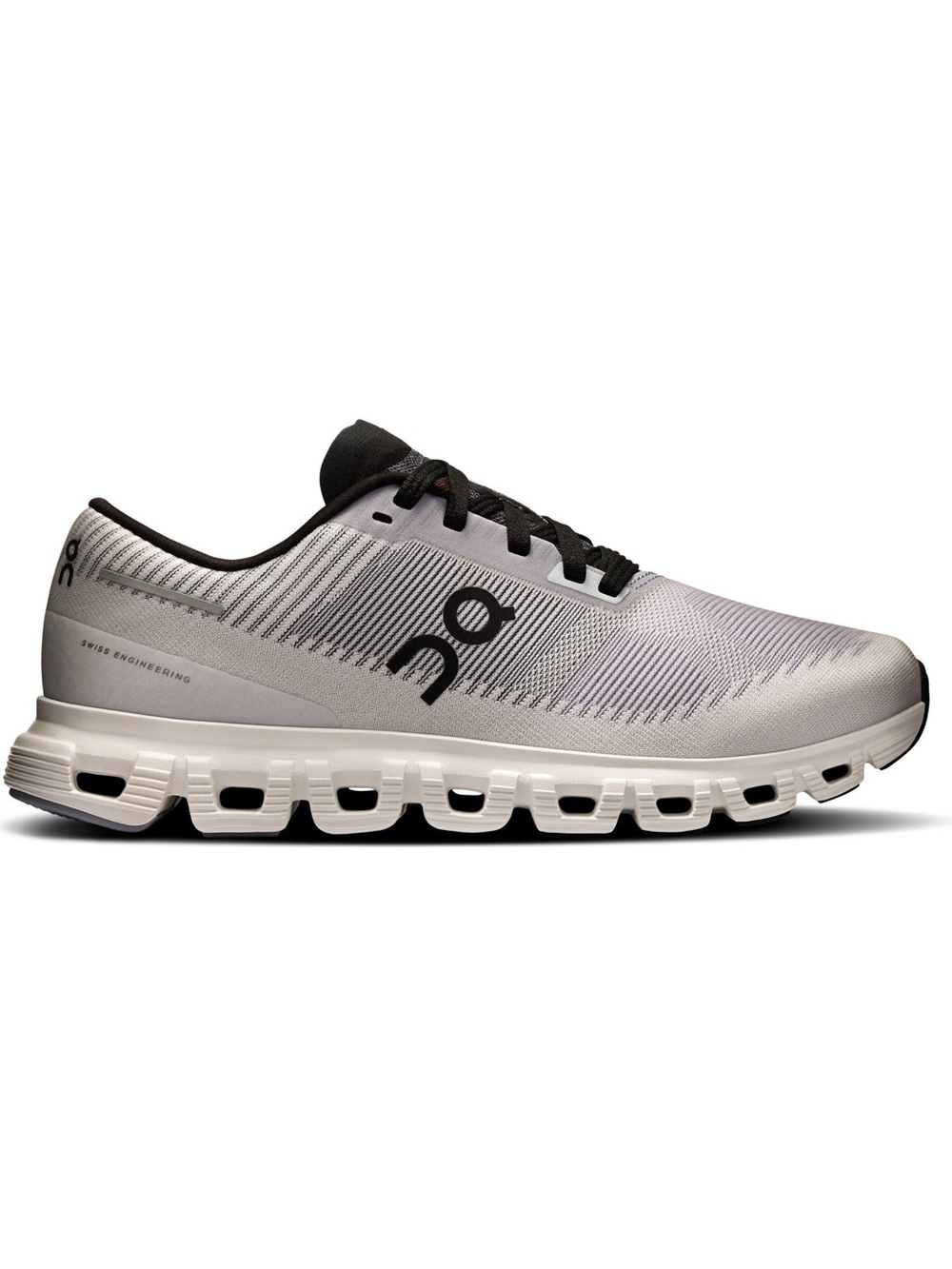 On Cloud 6 Push Women’s Sneaker